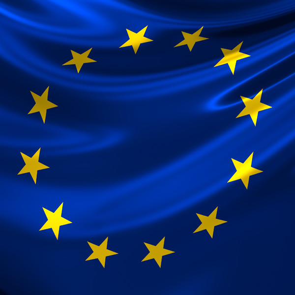 EU External Aviation Policy